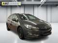 Opel Astra K Sports Tourer 1.4 Turbo Edition *HU/AU neu* Gris - thumbnail 5