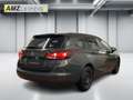 Opel Astra K Sports Tourer 1.4 Turbo Edition *HU/AU neu* Gris - thumbnail 4