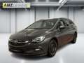 Opel Astra K Sports Tourer 1.4 Turbo Edition *HU/AU neu* Gris - thumbnail 1