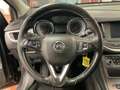Opel Astra K Sports Tourer 1.4 Turbo Edition *HU/AU neu* Gris - thumbnail 10