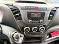 Iveco Daily 35C14V 2.3 * prix htva * 34 000 km  Garantie 2 ans Weiß - thumbnail 16