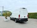Iveco Daily 35C14V 2.3 * prix htva * 34 000 km  Garantie 2 ans Weiß - thumbnail 9