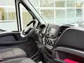 Iveco Daily 35C14V 2.3 * prix htva * 34 000 km  Garantie 2 ans Weiß - thumbnail 13