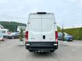 Iveco Daily 35C14V 2.3 * prix htva * 34 000 km  Garantie 2 ans Weiß - thumbnail 8