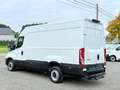 Iveco Daily 35C14V 2.3 * prix htva * 34 000 km  Garantie 2 ans Weiß - thumbnail 28