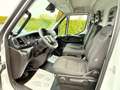 Iveco Daily 35C14V 2.3 * prix htva * 34 000 km  Garantie 2 ans Weiß - thumbnail 12