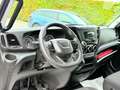 Iveco Daily 35C14V 2.3 * prix htva * 34 000 km  Garantie 2 ans Weiß - thumbnail 15