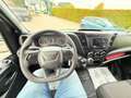 Iveco Daily 35C14V 2.3 * prix htva * 34 000 km  Garantie 2 ans Weiß - thumbnail 18