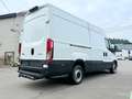 Iveco Daily 35C14V 2.3 * prix htva * 34 000 km  Garantie 2 ans Weiß - thumbnail 7