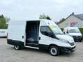 Iveco Daily 35C14V 2.3 * prix htva * 34 000 km  Garantie 2 ans Weiß - thumbnail 23