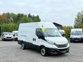 Iveco Daily 35C14V 2.3 * prix htva * 34 000 km  Garantie 2 ans Weiß - thumbnail 22