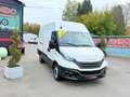 Iveco Daily 35C14V 2.3 * prix htva * 34 000 km  Garantie 2 ans Weiß - thumbnail 5