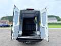 Iveco Daily 35C14V 2.3 * prix htva * 34 000 km  Garantie 2 ans Weiß - thumbnail 24