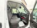 Iveco Daily 35C14V 2.3 * prix htva * 34 000 km  Garantie 2 ans Weiß - thumbnail 11