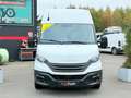 Iveco Daily 35C14V 2.3 * prix htva * 34 000 km  Garantie 2 ans Weiß - thumbnail 3