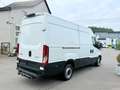 Iveco Daily 35C14V 2.3 * prix htva * 34 000 km  Garantie 2 ans Weiß - thumbnail 6