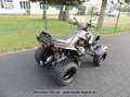 Kymco Maxxer 300 Offroad mit LOF  NEU! Schwarz - thumbnail 4