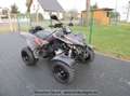 Kymco Maxxer 300 Offroad mit LOF  NEU! Czarny - thumbnail 2