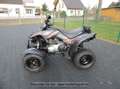 Kymco Maxxer 300 Offroad mit LOF  NEU! Czarny - thumbnail 7