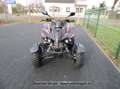 Kymco Maxxer 300 Offroad mit LOF  NEU! Fekete - thumbnail 3