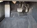 Volkswagen Golf 8 1.0 ETSI EVO LIFE DSG 110 CV Gris - thumbnail 26