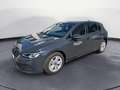 Volkswagen Golf 8 1.0 ETSI EVO LIFE DSG 110 CV Gris - thumbnail 1