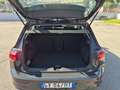 Volkswagen Golf 8 1.0 ETSI EVO LIFE DSG 110 CV Gris - thumbnail 9