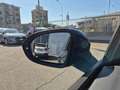 Volkswagen Golf 8 1.0 ETSI EVO LIFE DSG 110 CV Gris - thumbnail 25