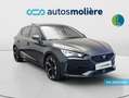CUPRA Leon 1.5 eTSI 110 DSG Gris - thumbnail 2