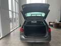 Volkswagen Passat Variant 2.0 TDI Highline  4Motion R-Line Grey - thumbnail 11