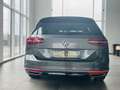 Volkswagen Passat Variant 2.0 TDI Highline  4Motion R-Line Gris - thumbnail 4