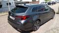 Toyota Corolla Touring Sports Hybrid Teamplayer Technik Grau - thumbnail 8