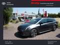 Toyota Corolla Touring Sports Hybrid Teamplayer Technik Grau - thumbnail 1