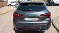 Toyota Corolla Touring Sports Hybrid Teamplayer Technik Grau - thumbnail 9