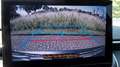Toyota Corolla Touring Sports Hybrid Teamplayer Technik Grau - thumbnail 15