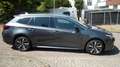 Toyota Corolla Touring Sports Hybrid Teamplayer Technik Grau - thumbnail 7