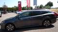 Toyota Corolla Touring Sports Hybrid Teamplayer Technik Grau - thumbnail 3