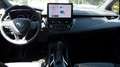 Toyota Corolla Touring Sports Hybrid Teamplayer Technik Grau - thumbnail 11