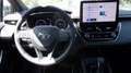 Toyota Corolla Touring Sports Hybrid Teamplayer Technik Grau - thumbnail 12