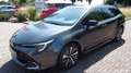 Toyota Corolla Touring Sports Hybrid Teamplayer Technik Grau - thumbnail 4