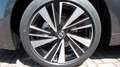 Toyota Corolla Touring Sports Hybrid Teamplayer Technik Grau - thumbnail 13