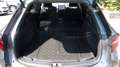 Toyota Corolla Touring Sports Hybrid Teamplayer Technik Grau - thumbnail 18