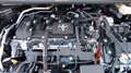 Toyota Corolla Touring Sports Hybrid Teamplayer Technik Grau - thumbnail 17