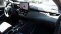 Toyota Corolla Touring Sports Hybrid Teamplayer Technik Grau - thumbnail 19