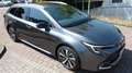 Toyota Corolla Touring Sports Hybrid Teamplayer Technik Grau - thumbnail 6