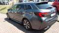Toyota Corolla Touring Sports Hybrid Teamplayer Technik Grau - thumbnail 10