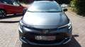 Toyota Corolla Touring Sports Hybrid Teamplayer Technik Grau - thumbnail 5
