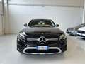 Mercedes-Benz GLC 250 GLC Coupe 250 d Sport 4matic auto - EURO 6 Чорний - thumbnail 8