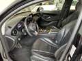 Mercedes-Benz GLC 250 GLC Coupe 250 d Sport 4matic auto - EURO 6 Schwarz - thumbnail 9