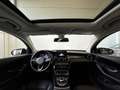 Mercedes-Benz GLC 250 GLC Coupe 250 d Sport 4matic auto - EURO 6 Nero - thumbnail 14